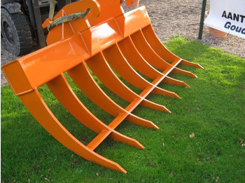 Décompacteur