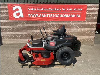 Toro TITAN XS 5450 zero turn en crédit-bail Toro TITAN XS 5450 zero turn: photos 1