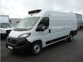 Utilitaire frigorifique FIAT Ducato