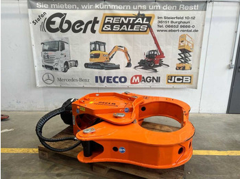 Accessoire WESTTECH