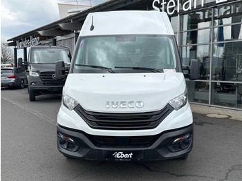 Fourgon utilitaire neuf Iveco Daily 35S16 *Klima*L3.520mm*: photos 2