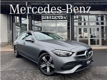 Voiture break MERCEDES-BENZ