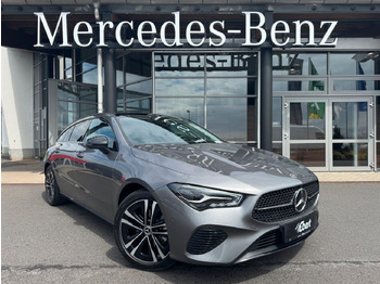 Voiture break MERCEDES-BENZ