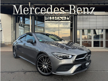 Voiture break MERCEDES-BENZ
