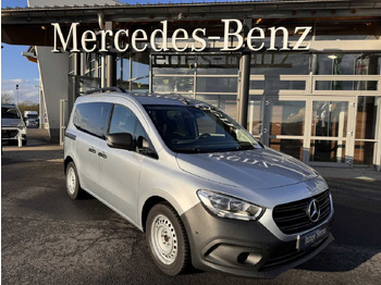 Voiture break MERCEDES-BENZ Citan