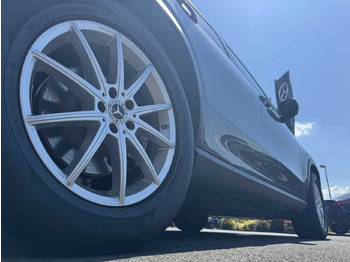 Mercedes-Benz GLE 350de 4M AMG+AHK+DistrPlus+HUD+360 en crédit-bail Mercedes-Benz GLE 350de 4M AMG+AHK+DistrPlus+HUD+360: photos 5