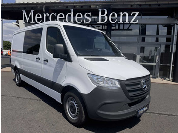Transport de personnes MERCEDES-BENZ Sprinter 315