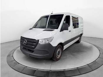Transport de personnes MERCEDES-BENZ Sprinter 315
