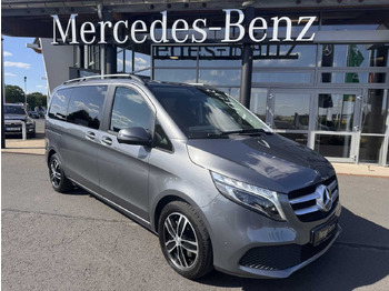 Voiture MERCEDES-BENZ