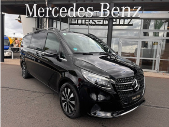 Voiture break MERCEDES-BENZ