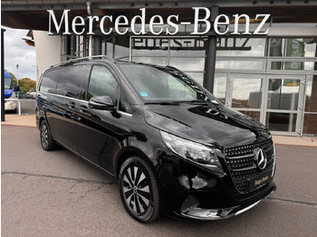 Voiture break MERCEDES-BENZ