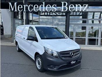 Fourgonnette MERCEDES-BENZ Vito 116