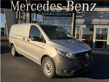 Fourgonnette MERCEDES-BENZ eVito