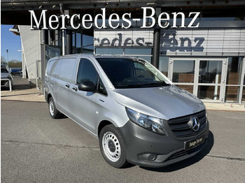 Fourgonnette MERCEDES-BENZ eVito