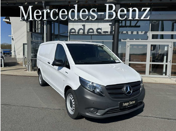 Fourgonnette MERCEDES-BENZ eVito