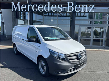 Fourgonnette MERCEDES-BENZ eVito