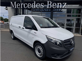 Fourgonnette MERCEDES-BENZ eVito