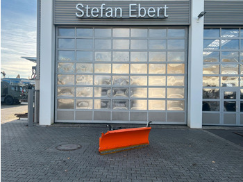 Lame à neige KRAMER