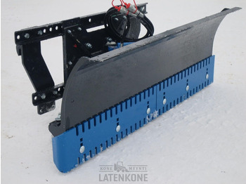 Lame à neige Padagas Alueaura SSV-17L 170cm: photos 3