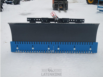 Lame à neige Padagas Alueaura SSV-17L 170cm: photos 5
