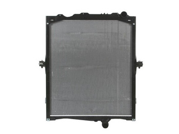 Radiateur VOLVO