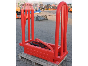 Accessoire METAL-TECHNIK