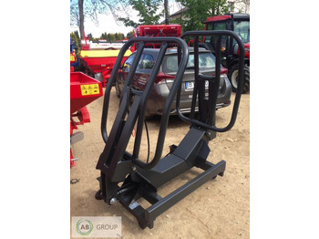 Pinces METAL-TECHNIK