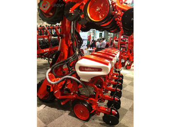 Semoir monograine Ozdoken precision planter Octopus D12: photos 4