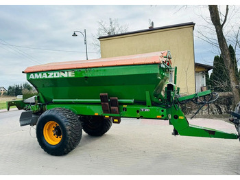 Distributeur d'engrais AMAZONE