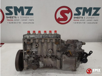 Pompe à carburant BOSCH