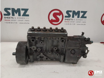 Pompe à carburant BOSCH