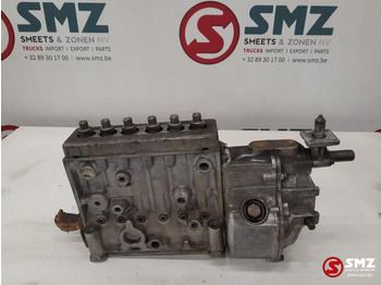 Pompe à carburant BOSCH