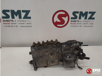 Pompe à carburant BOSCH