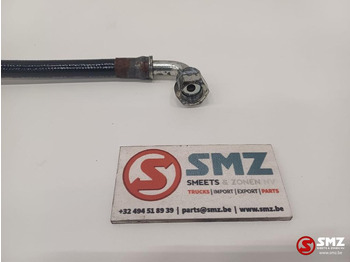Hydraulique pour Matériel de manutention neuf Caterpillar Hose Caterpillar: photos 3