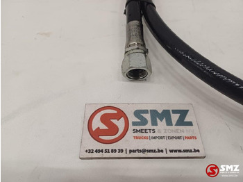 Hydraulique pour Matériel de manutention neuf Caterpillar Hose Caterpillar: photos 2 Hydraulique pour Matériel de manutention neuf Caterpillar Hose Caterpillar: photos 2