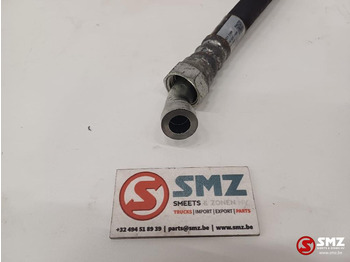Hydraulique pour Matériel de manutention neuf Caterpillar Hose Caterpillar: photos 3