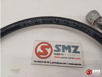 Hydraulique pour Matériel de manutention neuf Caterpillar Hose Caterpillar: photos 4 Hydraulique pour Matériel de manutention neuf Caterpillar Hose Caterpillar: photos 4