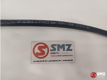 Hydraulique pour Matériel de manutention neuf Caterpillar Hose Caterpillar: photos 2