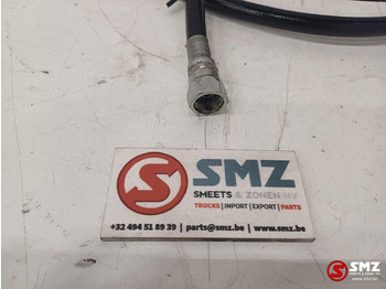 Hydraulique pour Matériel de manutention neuf Caterpillar Hose Caterpillar: photos 2