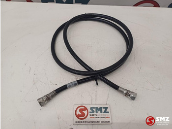 Hydraulique CATERPILLAR