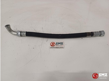 Hydraulique CATERPILLAR