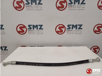 Hydraulique CATERPILLAR