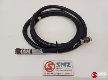 Hydraulique CATERPILLAR