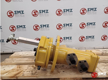 Moteur hydraulique CATERPILLAR