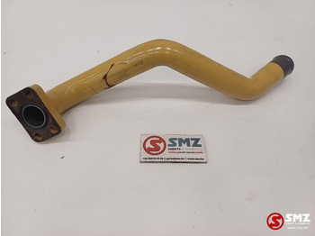 Hydraulique CATERPILLAR