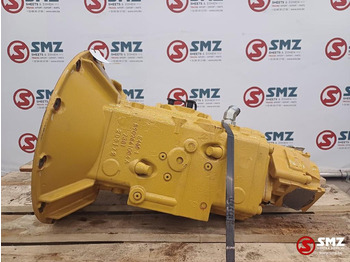 Pompe hydraulique CATERPILLAR