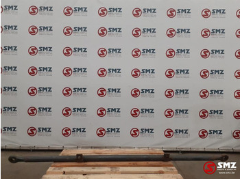 Engins de chantier