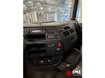 Cabine et intérieur pour Camion DAF Occ Cabine DAF XF106 facelift: photos 5