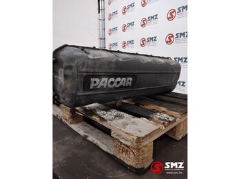 Moteur et pièces DAF XF 106
