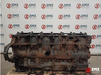 Moteur et pièces DAF